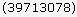 Load the image to see my ICQ number.